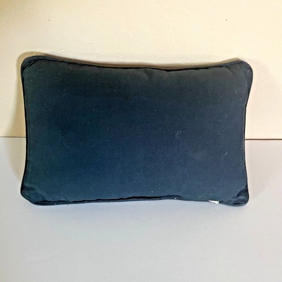 Boyds Bears & Friends "We all need a little push now & then..." Holiday Decorati - Picture 5 of 8